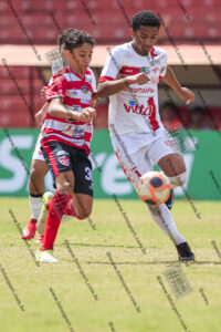 Evento Foto - 2025-08-24 18:26:05 - _D2E7466-261.jpg