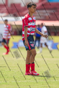 Evento Foto - 2025-08-24 18:26:08 - _D2E7473-262.jpg