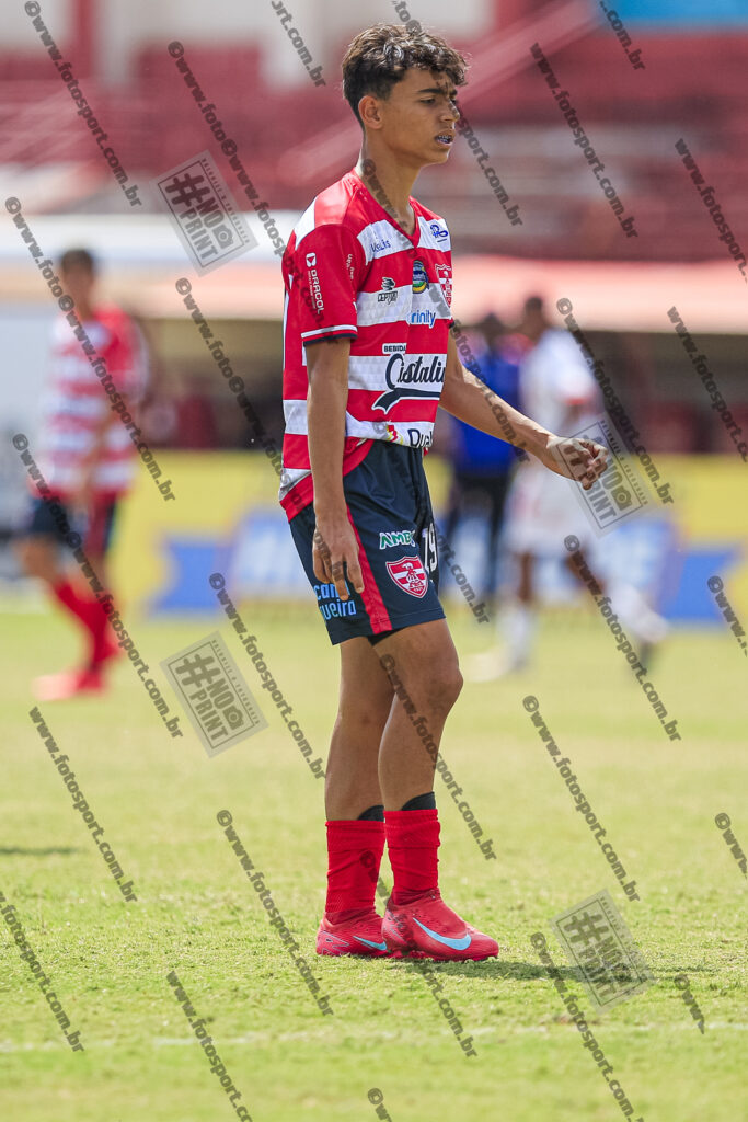 Evento Foto - 2025-08-24 18:26:08 - _D2E7473-262.jpg