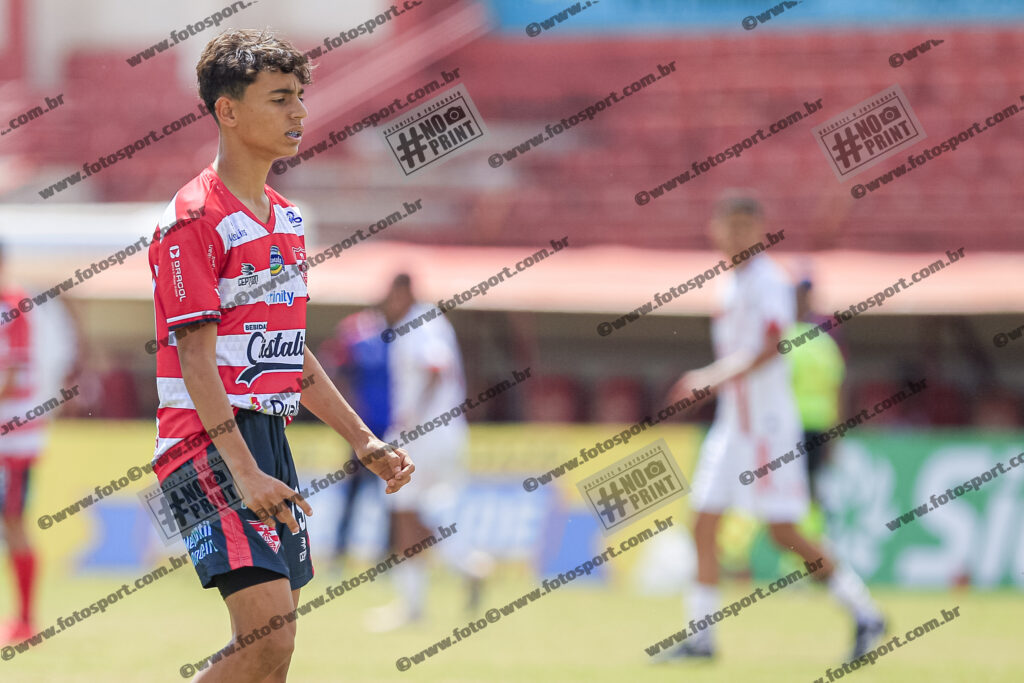 Evento Foto - 2025-08-24 18:26:11 - _D2E7474-263.jpg