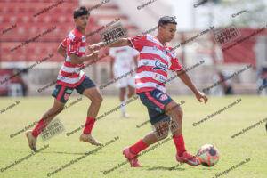 Evento Foto - 2025-08-24 18:26:16 - _D2E7475-264.jpg