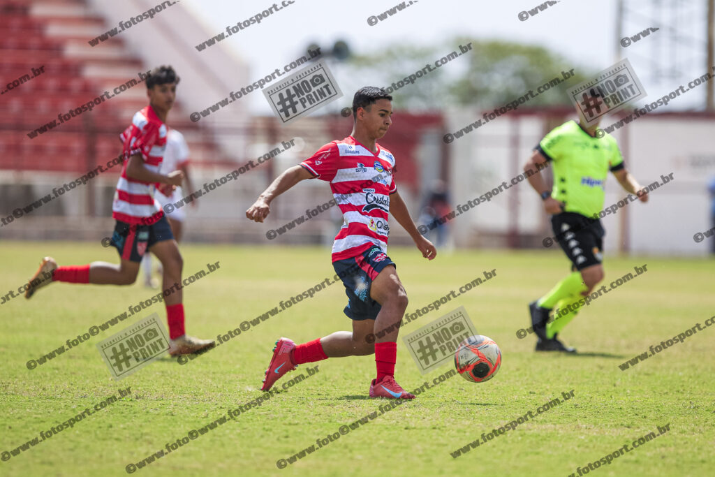 Evento Foto - 2025-08-24 18:26:21 - _D2E7476-265.jpg