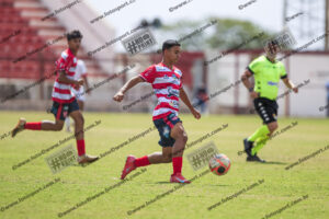 Evento Foto - 2025-08-24 18:26:21 - _D2E7476-265.jpg