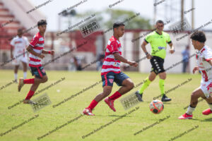 Evento Foto - 2025-08-24 18:26:26 - _D2E7477-266.jpg