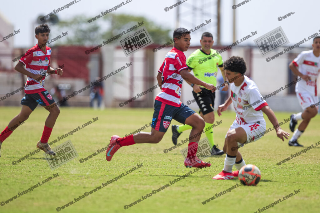 Evento Foto - 2025-08-24 18:26:31 - _D2E7478-267.jpg