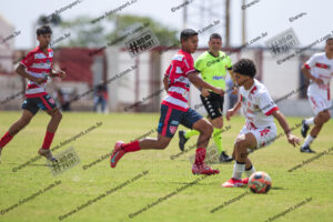 Evento Foto - 2025-08-24 18:26:31 - _D2E7478-267.jpg