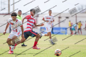 Evento Foto - 2025-08-24 18:26:36 - _D2E7480-268.jpg