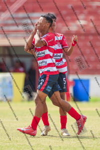 Evento Foto - 2025-08-24 18:26:41 - _D2E7481-269.jpg