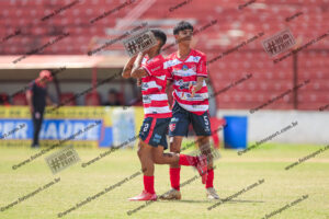 Evento Foto - 2025-08-24 18:26:45 - _D2E7482-270.jpg