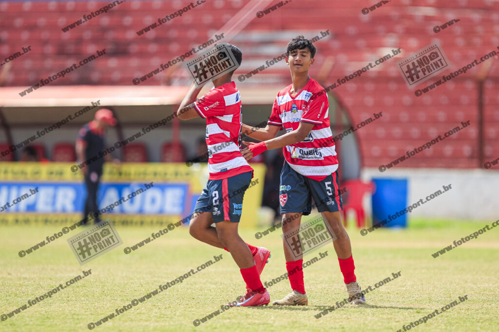 Evento Foto - 2025-08-24 18:26:51 - _D2E7483-271.jpg