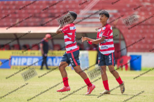 Evento Foto - 2025-08-24 18:26:55 - _D2E7484-272.jpg