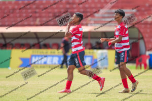 Evento Foto - 2025-08-24 18:27:01 - _D2E7485-273.jpg