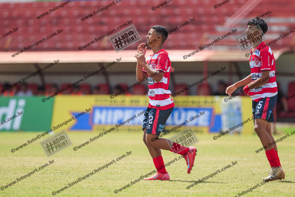 Evento Foto - 2025-08-24 18:27:05 - _D2E7486-274.jpg