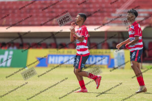 Evento Foto - 2025-08-24 18:27:05 - _D2E7486-274.jpg