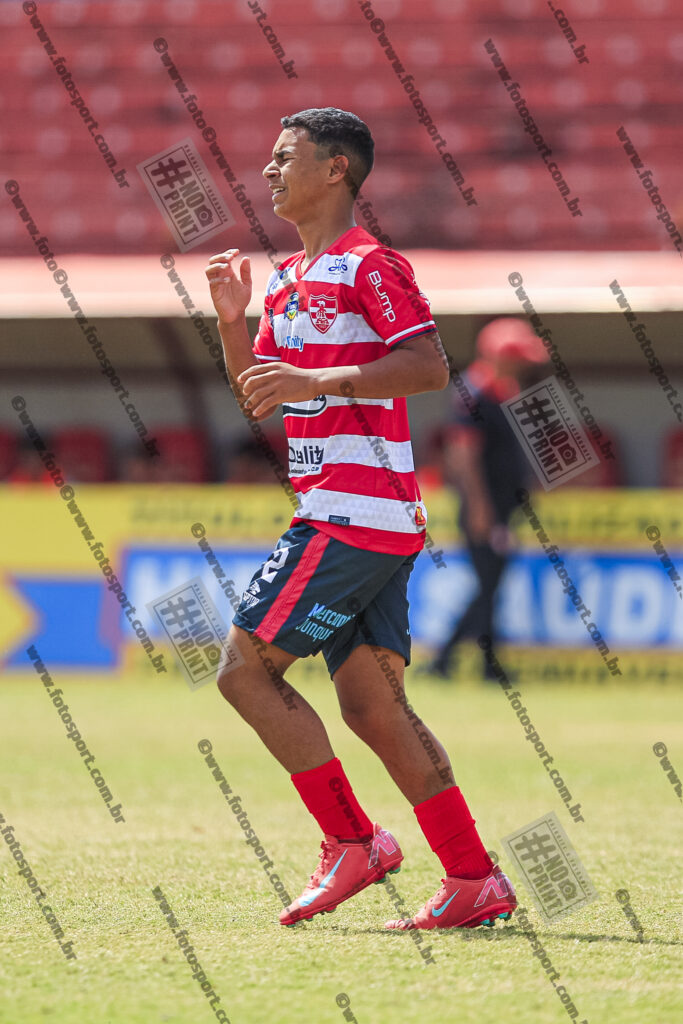 Evento Foto - 2025-08-24 18:27:10 - _D2E7487-275.jpg