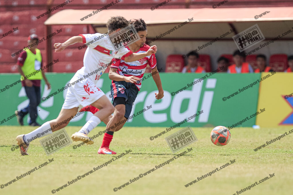 Evento Foto - 2025-08-24 18:27:13 - _D2E7488-276.jpg