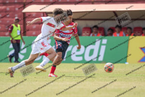 Evento Foto - 2025-08-24 18:27:13 - _D2E7488-276.jpg