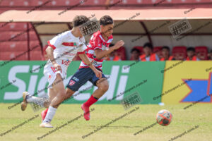 Evento Foto - 2025-08-24 18:27:18 - _D2E7489-277.jpg