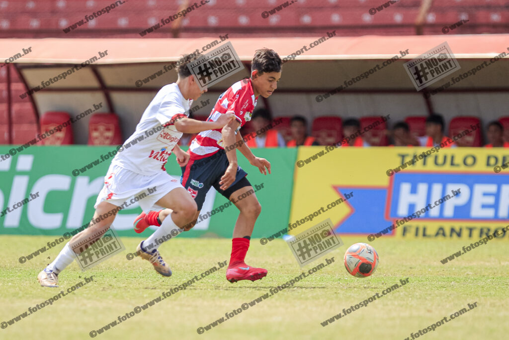 Evento Foto - 2025-08-24 18:27:23 - _D2E7490-278.jpg