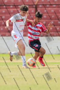 Evento Foto - 2025-08-24 18:27:28 - _D2E7491-279.jpg