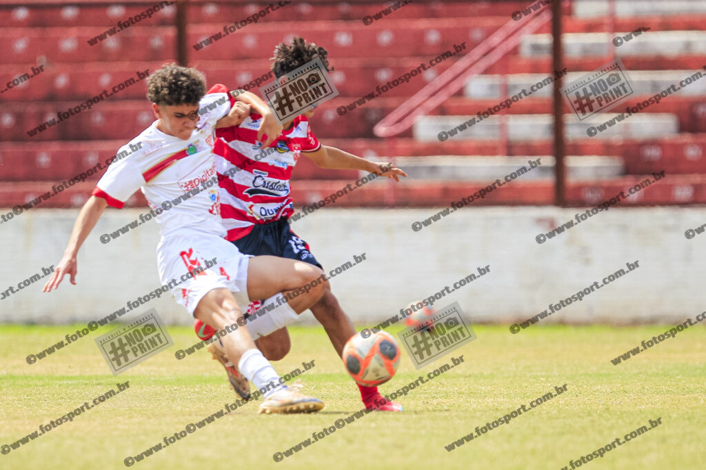 Evento Foto - 2025-08-24 18:27:32 - _D2E7495-280.jpg