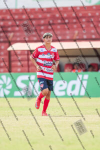 Evento Foto - 2025-08-24 18:27:37 - _D2E7498-281.jpg