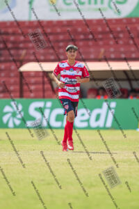 Evento Foto - 2025-08-24 18:27:40 - _D2E7499-282.jpg