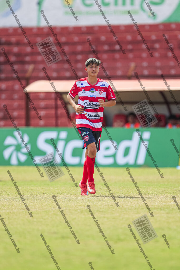 Evento Foto - 2025-08-24 18:27:40 - _D2E7499-282.jpg