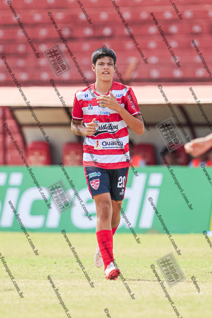 Evento Foto - 2025-08-24 18:27:44 - _D2E7500-283.jpg