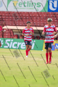 Evento Foto - 2025-08-24 18:27:48 - _D2E7501-284.jpg