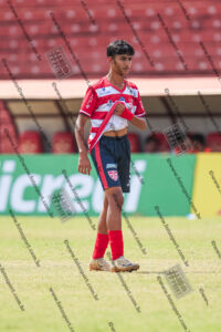 Evento Foto - 2025-08-24 18:27:51 - _D2E7502-285.jpg