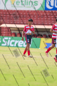 Evento Foto - 2025-08-24 18:27:55 - _D2E7503-286.jpg