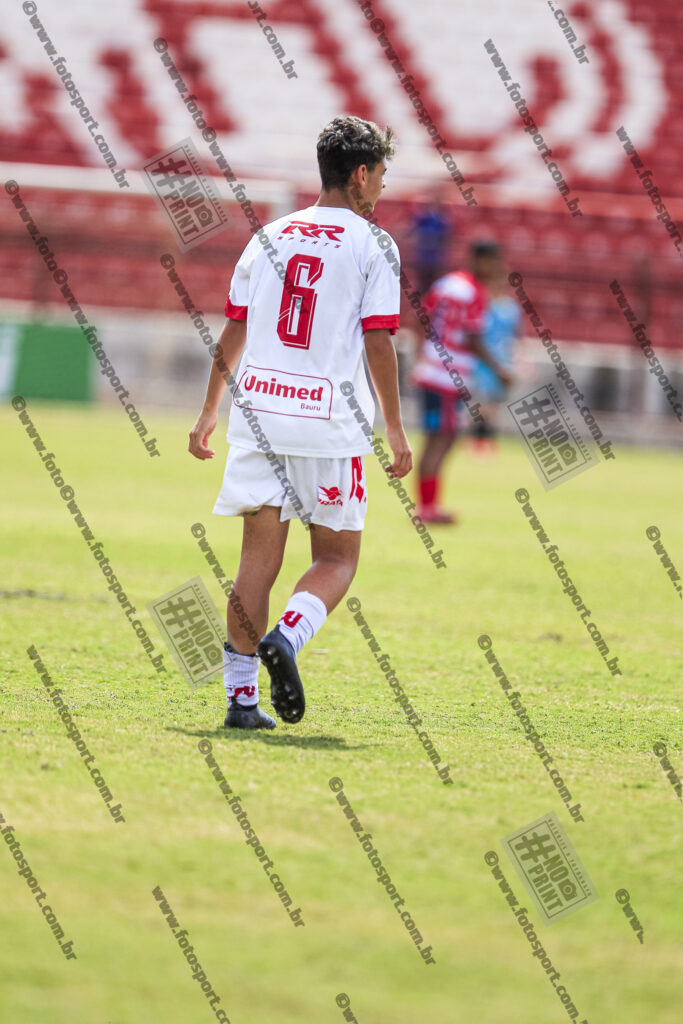 Evento Foto - 2025-08-24 18:27:59 - _D2E7504-287.jpg