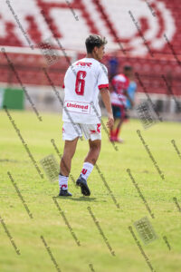 Evento Foto - 2025-08-24 18:28:03 - _D2E7505-288.jpg