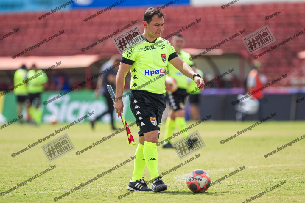 Evento Foto - 2025-08-24 18:28:07 - _D2E7506-289.jpg