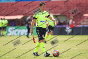 Evento Foto - 2025-08-24 18:28:12 - _D2E7507-290.jpg