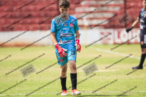 Evento Foto - 2025-08-24 18:28:17 - _D2E7508-291.jpg