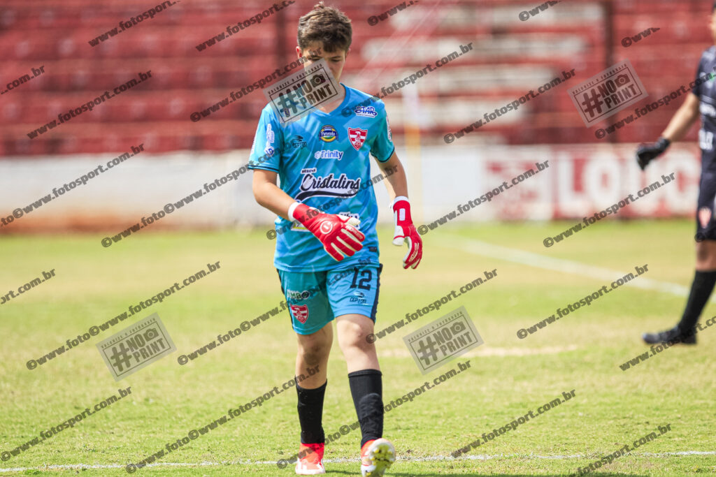 Evento Foto - 2025-08-24 18:28:22 - _D2E7509-292.jpg