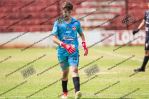 Evento Foto - 2025-08-24 18:28:22 - _D2E7509-292.jpg