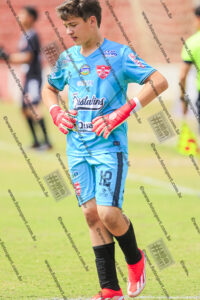 Evento Foto - 2025-08-24 18:28:27 - _D2E7511-293.jpg