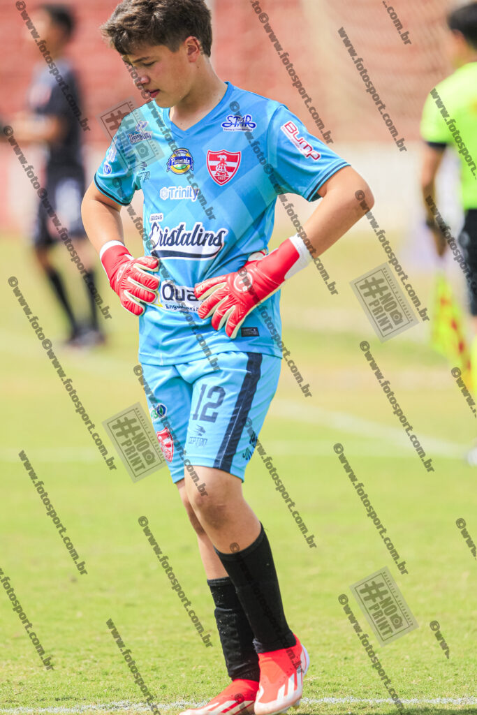 Evento Foto - 2025-08-24 18:28:30 - _D2E7512-294.jpg