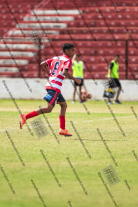 Evento Foto - 2025-08-24 18:28:34 - _D2E7513-295.jpg