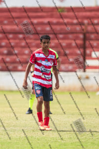 Evento Foto - 2025-08-24 18:28:37 - _D2E7517-296.jpg