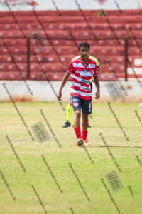 Evento Foto - 2025-08-24 18:28:41 - _D2E7518-297.jpg