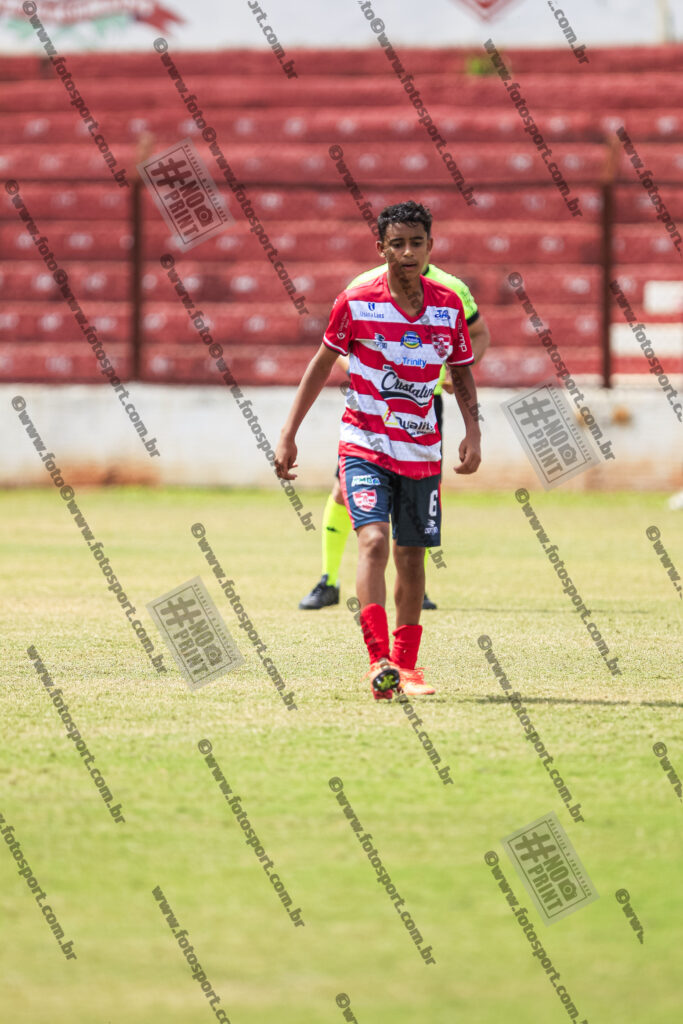 Evento Foto - 2025-08-24 18:28:41 - _D2E7518-297.jpg