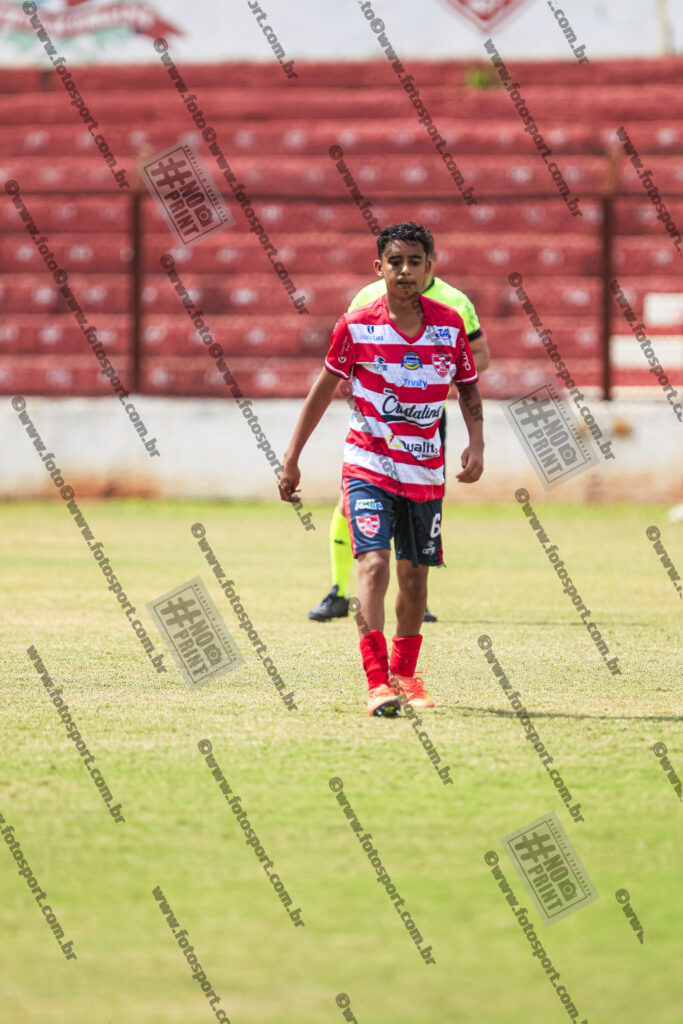 Evento Foto - 2025-08-24 18:28:45 - _D2E7519-298.jpg