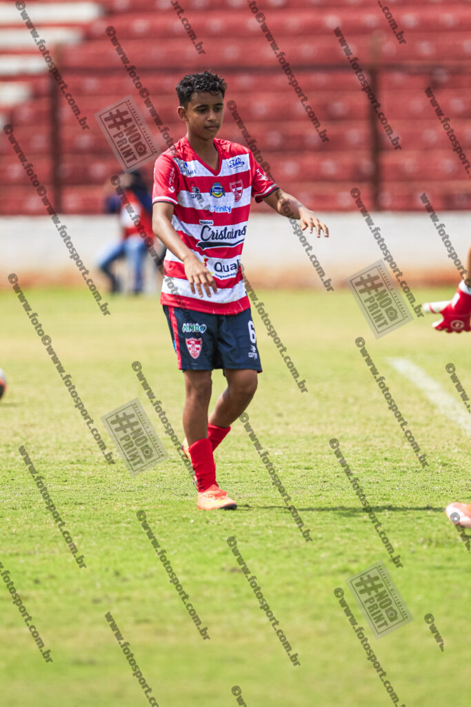 Evento Foto - 2025-08-24 18:28:49 - _D2E7520-299.jpg