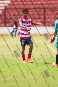 Evento Foto - 2025-08-24 18:28:53 - _D2E7521-300.jpg