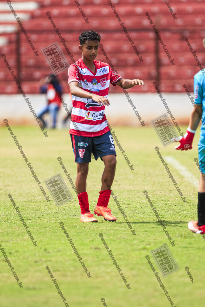 Evento Foto - 2025-08-24 18:28:53 - _D2E7521-300.jpg