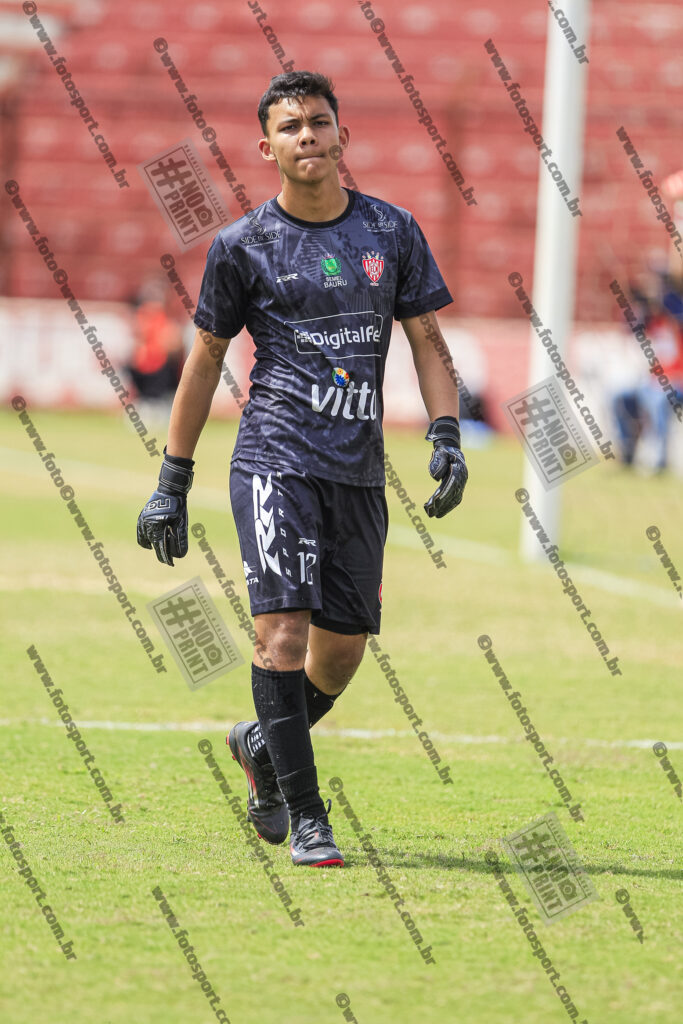 Evento Foto - 2025-08-24 18:28:57 - _D2E7522-301.jpg